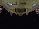 69A0D0DA-F337-4FD0-B564-DBE87D5F7610.png