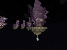 4D19029F-326A-43A8-B858-80C15C93E2A4.png