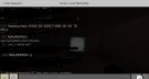 871ADA2A-E419-44A0-9844-8CC0876A0BCC.jpeg