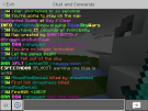 68D9D410-7C34-4031-AE9A-DB0F40BC23EE.png