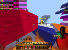 96130A9F-9D54-4F4D-B3DD-E33538D67FA7.png