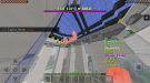 CB07E2BC-96A1-414C-A376-805198D7A0D5.png