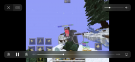 336C631A-8C38-4776-812A-842C628F6E29.png