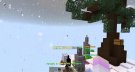 Minecraft 2020-03-19 16-13-37_Moment.jpg