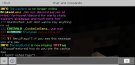 Screenshot_20200319-210615_Minecraft.jpg