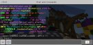 Screenshot_20200319-203801_Minecraft.jpg