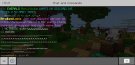 Screenshot_20200319-220045_Minecraft.jpg