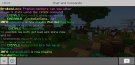 Screenshot_20200319-215846_Minecraft.jpg