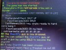 0D76897E-DB48-4762-A2AA-E77442664EF7.jpeg