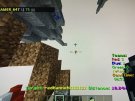 18F79233-6E45-4F30-8C1F-1DC01CEFEF7D.jpeg