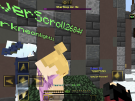 9C84B67D-5F46-42AE-A662-7C068DA9ED68.png