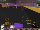 2C07E58E-1A4B-4B09-9A09-B8C21A46642F.png