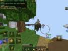 11E7491D-D3CE-4BBB-8A53-0E4269BCB4C8.png