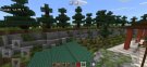 Screenshot_20200320-122550_Minecraft.jpg