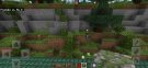 Screenshot_20200320-122521_Minecraft.jpg