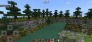 Screenshot_20200320-122534_Minecraft.jpg