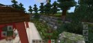 Screenshot_20200320-122541_Minecraft.jpg