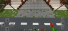 Screenshot_20200320-131140_Minecraft.jpg