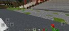 Screenshot_20200320-131148_Minecraft.jpg