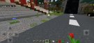 Screenshot_20200320-131154_Minecraft.jpg