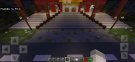 Screenshot_20200320-131415_Minecraft.jpg
