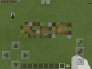 EEE7DEBE-B40F-4715-ACFB-F6DB37D279AF.png
