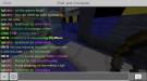 1BD27B44-DEFD-4DDD-B246-230767DEB9E9.png