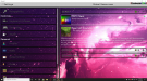 Screenshot (88).png