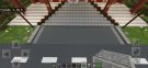 Screenshot_20200320-201911_Minecraft.jpg