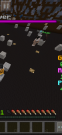 Screenshot_2020-03-21-08-14-23-08.png