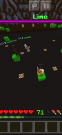 Screenshot_2020-03-21-08-14-17-52.png