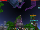 764CB3A0-63CE-44D9-928D-A72E6253C233.png