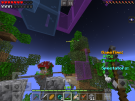 DA0D66EC-0BB2-4D2E-ABC6-2BA68FBDB13E.png
