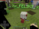 0907D306-7C72-408A-8295-9FF5634CF7EF.png
