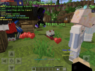 33B4E8D8-A280-4F46-8D11-2D1431B8C625.png