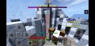 Screenshot_20200315-015345_Minecraft.jpg