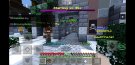 Screenshot_20200321-035840_Minecraft.jpg