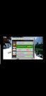 Screenshot_20200321-234414_Video Player.jpg
