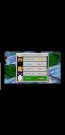 Screenshot_20200321-234321_Video Player.jpg
