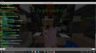 Schermopname (122).png