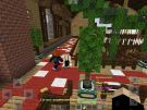 28329D09-FE5D-481F-9E60-621E8978DFFB.png