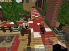 D7ABC227-AE0C-4842-B790-7BF5FA561496.png