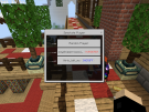 9522D702-8B89-431D-86BB-93CACDBC174E.png