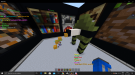 Schermopname (124).png