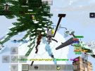 3B34085A-0896-4411-8EDE-8B529C6FEBF5.png