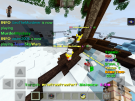 48AE0193-241F-4625-8A38-B4B87AE4538E.png