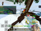 25715FBE-80F5-47A2-BDEA-F409F8AF0634.png