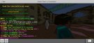 Screenshot_20200322-195450_Minecraft.jpg