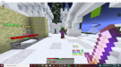 Screenshot 2020-01-31 16.09.06.png