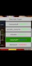 Screenshot_20200323-040813_Video Player.jpg